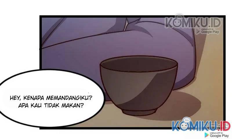 CEO’s Sudden Proposal Chapter 147 Gambar 22